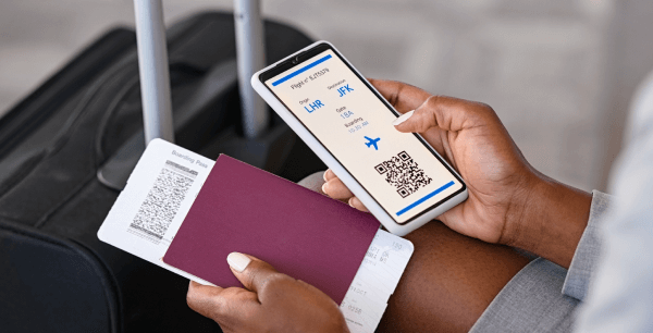 Booking-and-Reservation-Apps