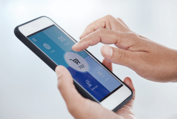 Brand-Needs-a-digital-home
