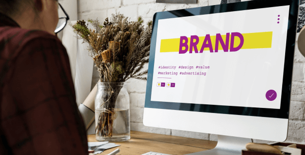 Branding-and-Design
