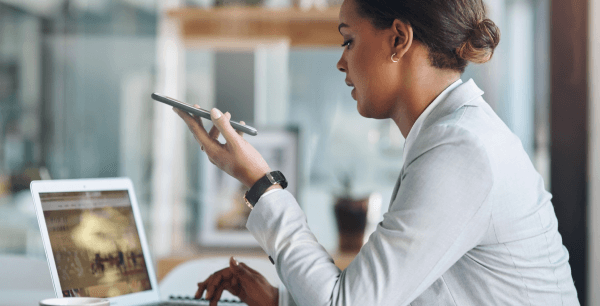 Business-Productivity-Apps