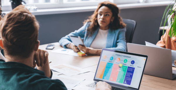 Business-Workflow-Automation