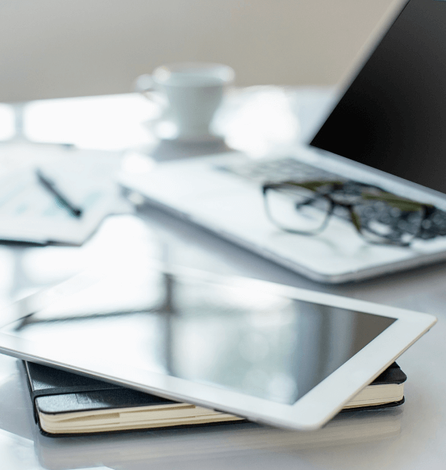 Computing-Devices