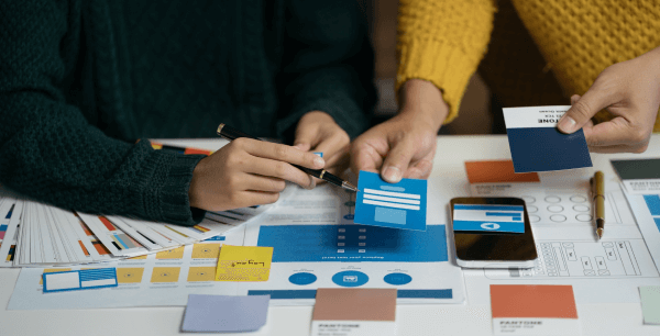 Custom-Web-Applications