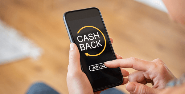 Customer-Loyalty-and-Rewards-Apps