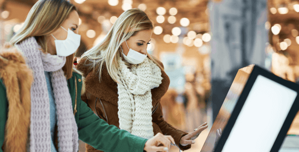 Digital-Signage-Software