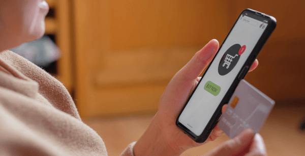 Ecommerce-and-Retail-Apps