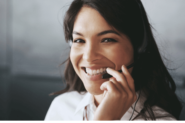 How-Our-Remote-Support-Works