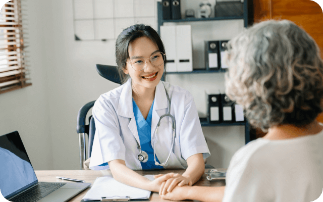 Industries-We-Serve-Healthcare