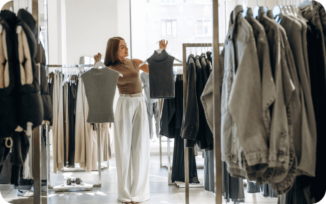 Industries-We-Serve-Retail