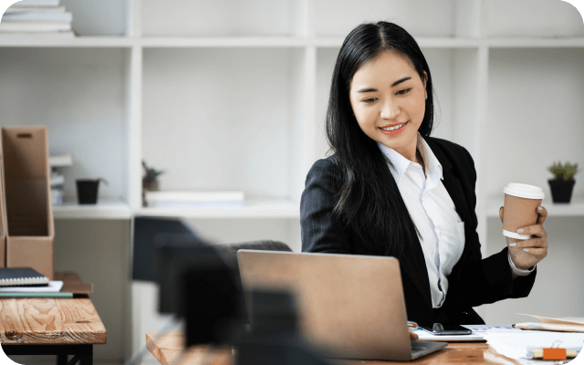 Industries-We-Serve-Startups