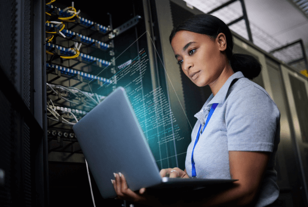 Managed-IT-Support-Example