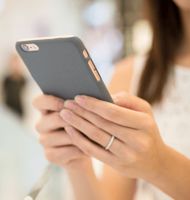 Mobile-First-Design