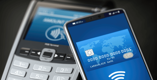 Mobile-POS-Solutions
