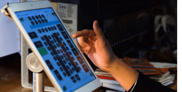 POS-Systems-Remote-Support