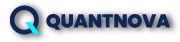 Quantnova