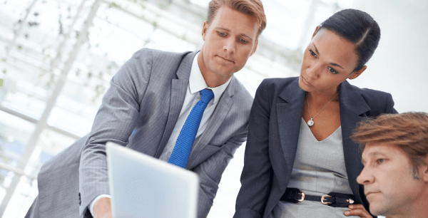 R&D-and-Customization-Services