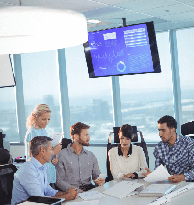 Remote-Management