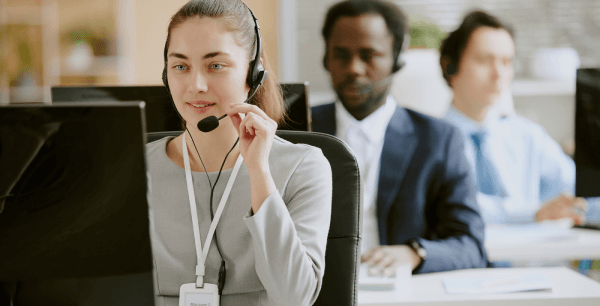 Remote-Support-and-Maintenance
