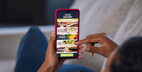 Restaurant-and-Food-Service-Apps