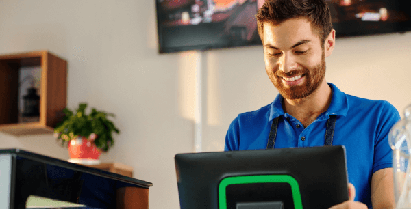 Restaurant-and-Hospitality-POS-Systems