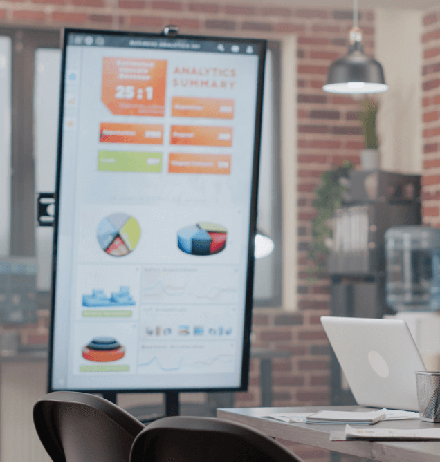 Retail-Grade-and-Enterprise-Ready