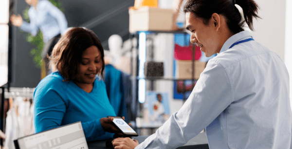 Retail-POS-Systems