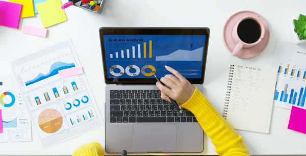 SEO-Analytics-and-Optimization