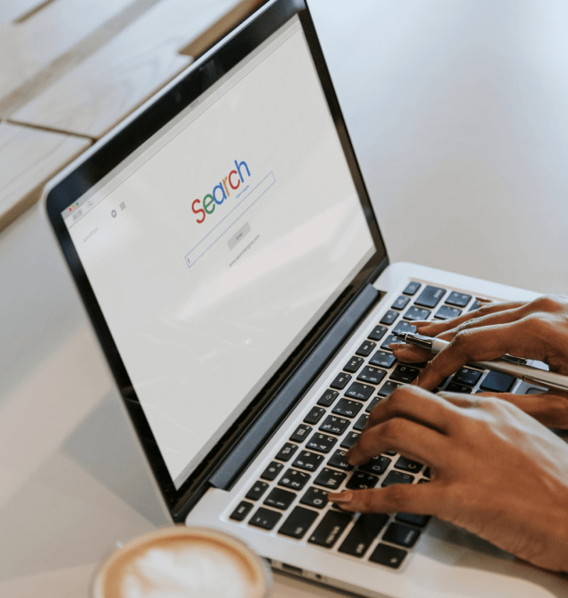 SEO-Ready-Architecture