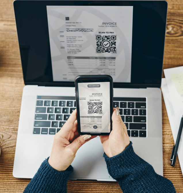 Secure-Payment-Integrations