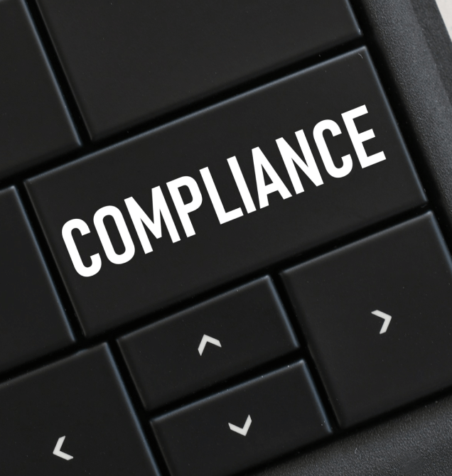 Security-and-Compliance