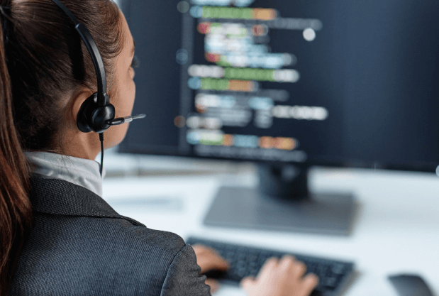 Systems-and-Platforms-We-Support