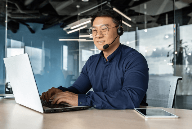 Technology-Should-Power-Your-Business(1)