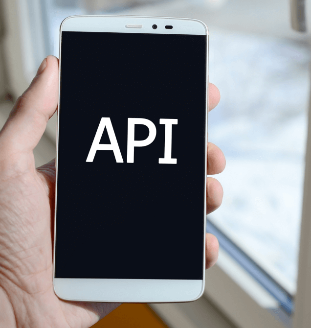 Third-Party-API-Integrations