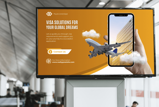 Transform-Customer-Engagement-with-Powerful-Digital-Displays