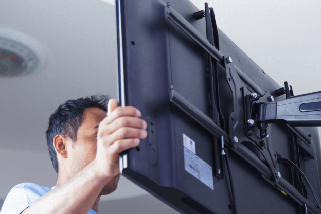 Typical-Digital-Signage-Deployment-Flow