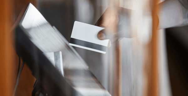 Virtual-POS-(vPOS)-Deployment