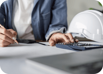 Why-Choose-Quantnova-Cost-Efficient