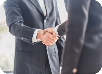 Why-Choose-Quantnova-Long-Term
