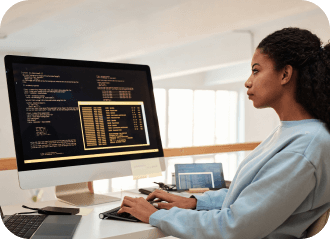 Why-Choose-Quantnova-One-Stop