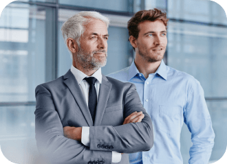 Why-Choose-Quantnova-Startup