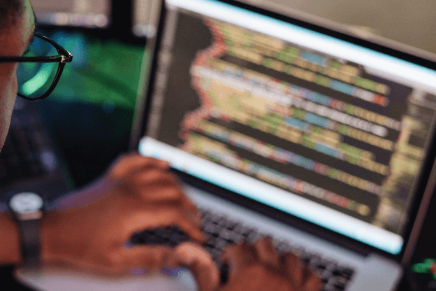 Why-Choose-Quantnova-for-App-Development