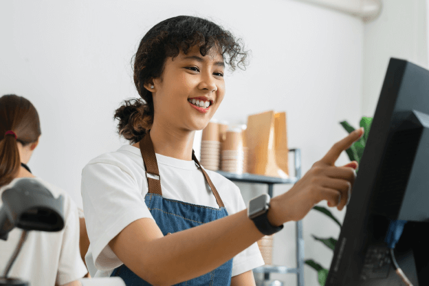Why-Choose-Quantnova-for-POS-Solutions